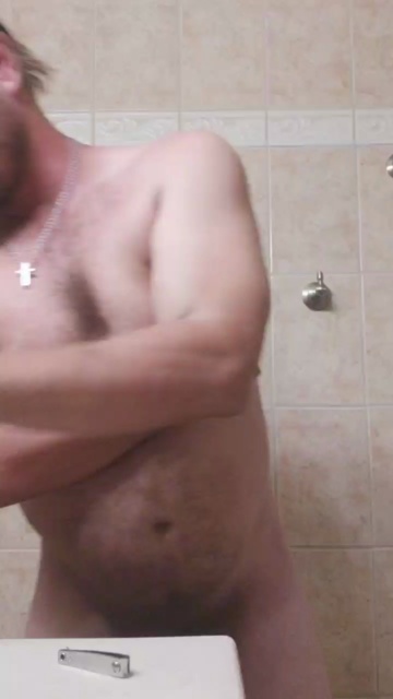 Alexjt104  23-03-2021